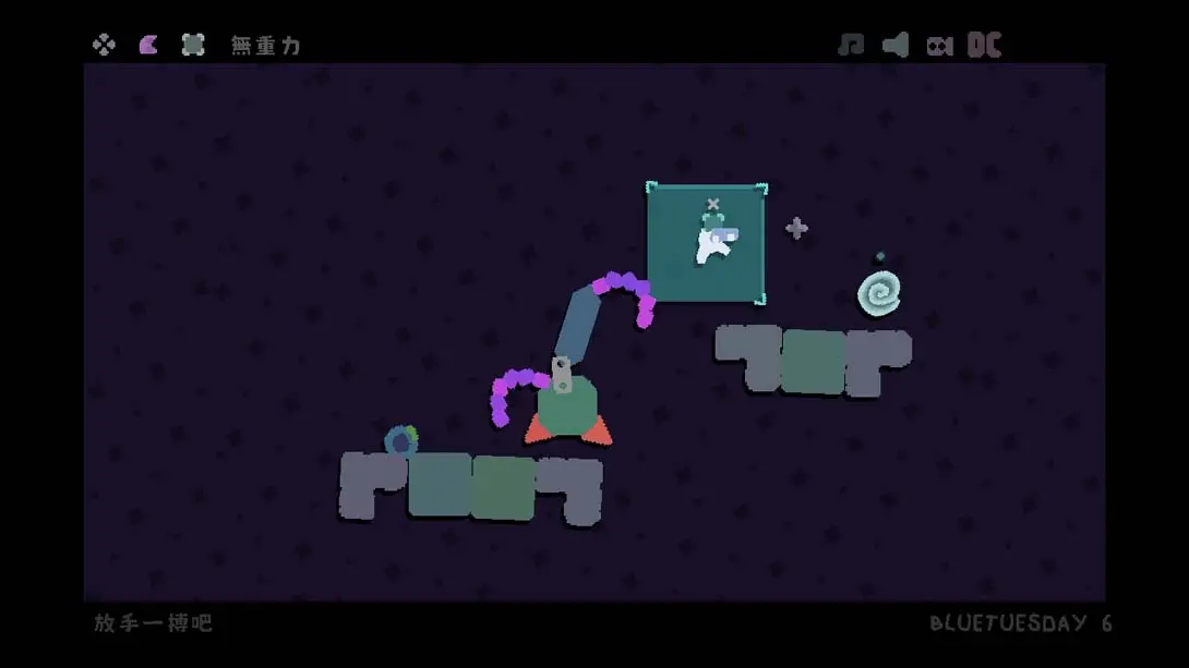 【港版】蒙莎丽娜 .Mosa Lin截图