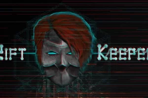 裂谷守护者（1.0.0）金手指