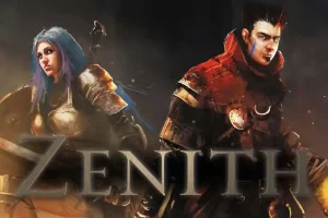 法力巅峰（1.0.0）金手指