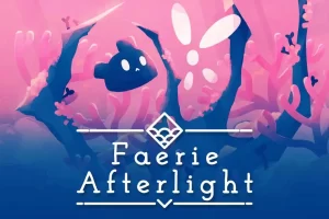 精灵余光（1.0.2）金手指