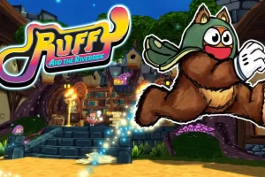 鲁菲的与河畔（1.2.0）金手指