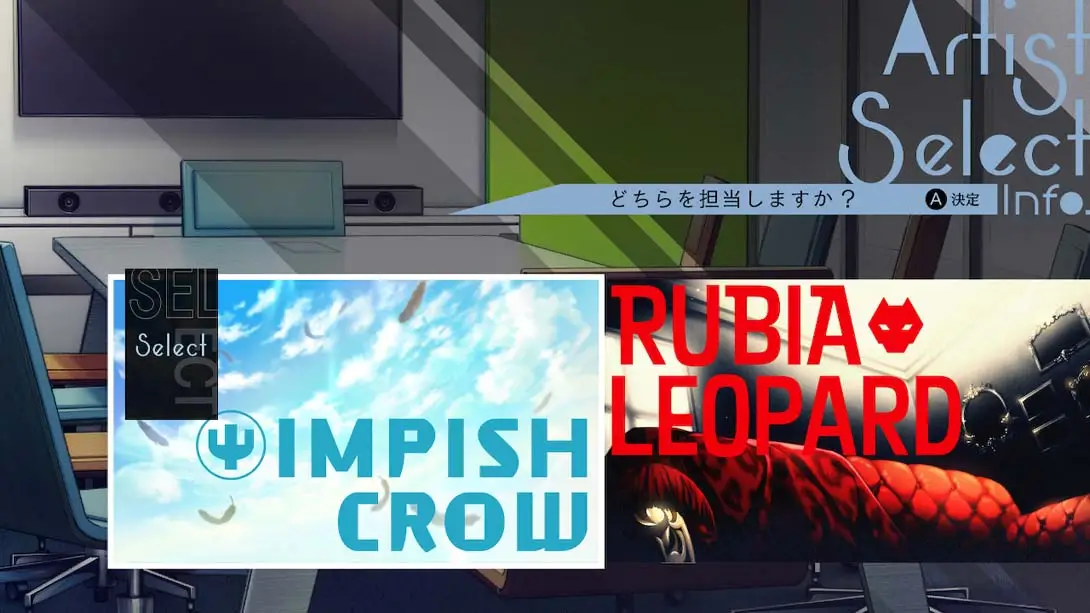 【日版】DIG-ROCK 青春之声纪录片 .DIG-ROCK -Documentary of Youthful Sounds-截图