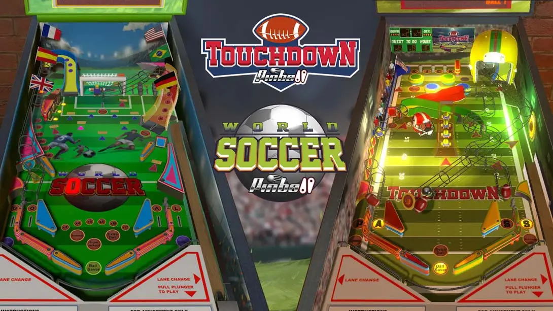 即刻弹珠台（1.0.1）金手指截图