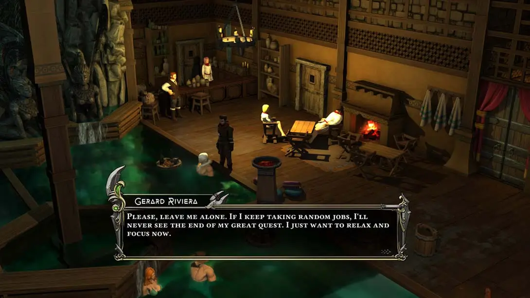 法力巅峰（1.0.0）金手指截图