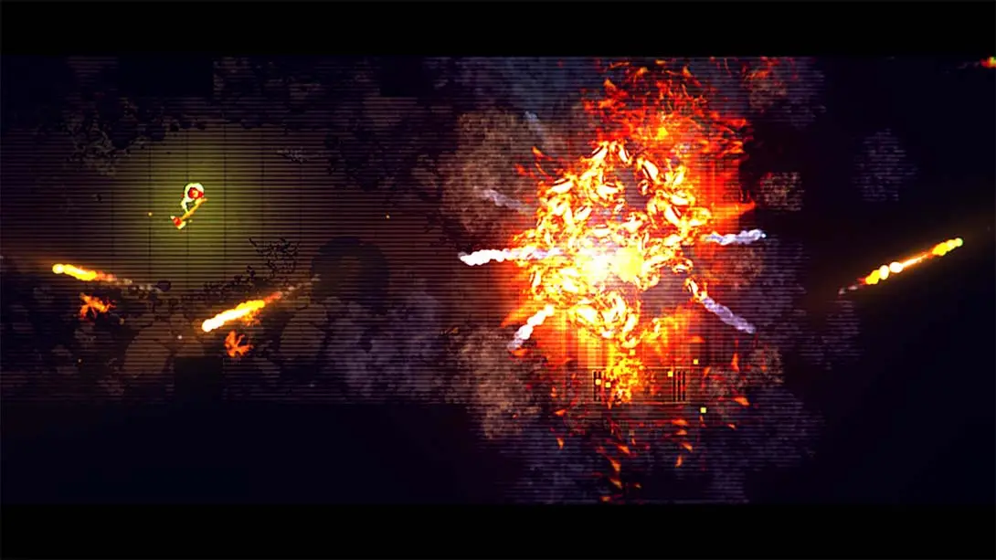 车库（1.0.1）金手指截图