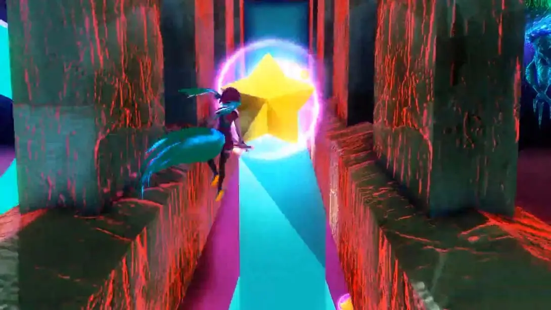 Feathery Ears 羽耳（1.0.0）金手指截图