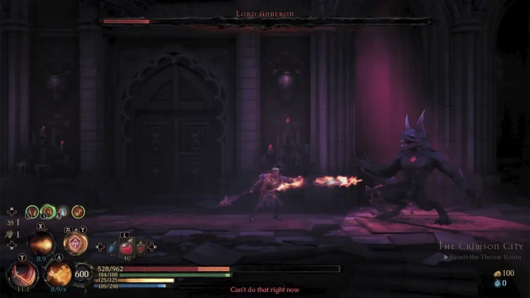 秘影曼德拉（1.5.3.135819）金手指截图