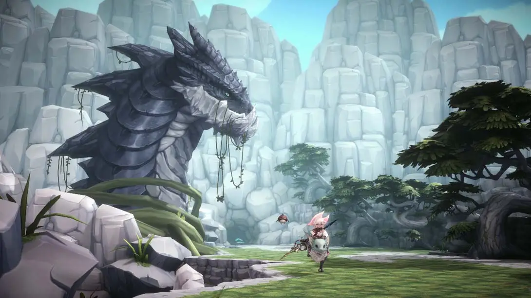 魔女之泉R（1.4.9）金手指截图