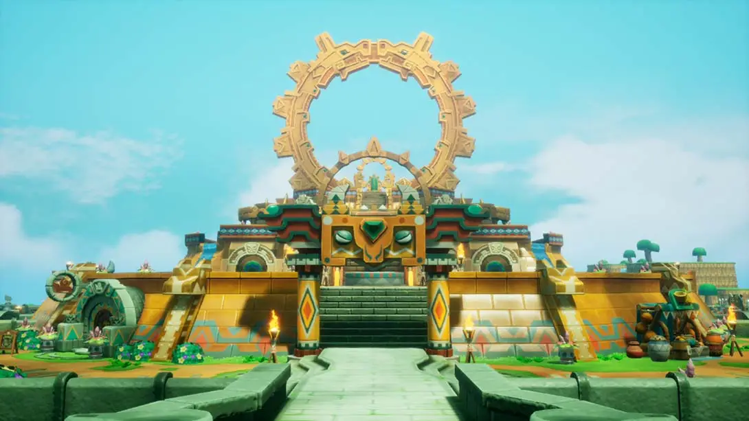 幻想生活 转圈圈的龙(1.5.0)金手指截图