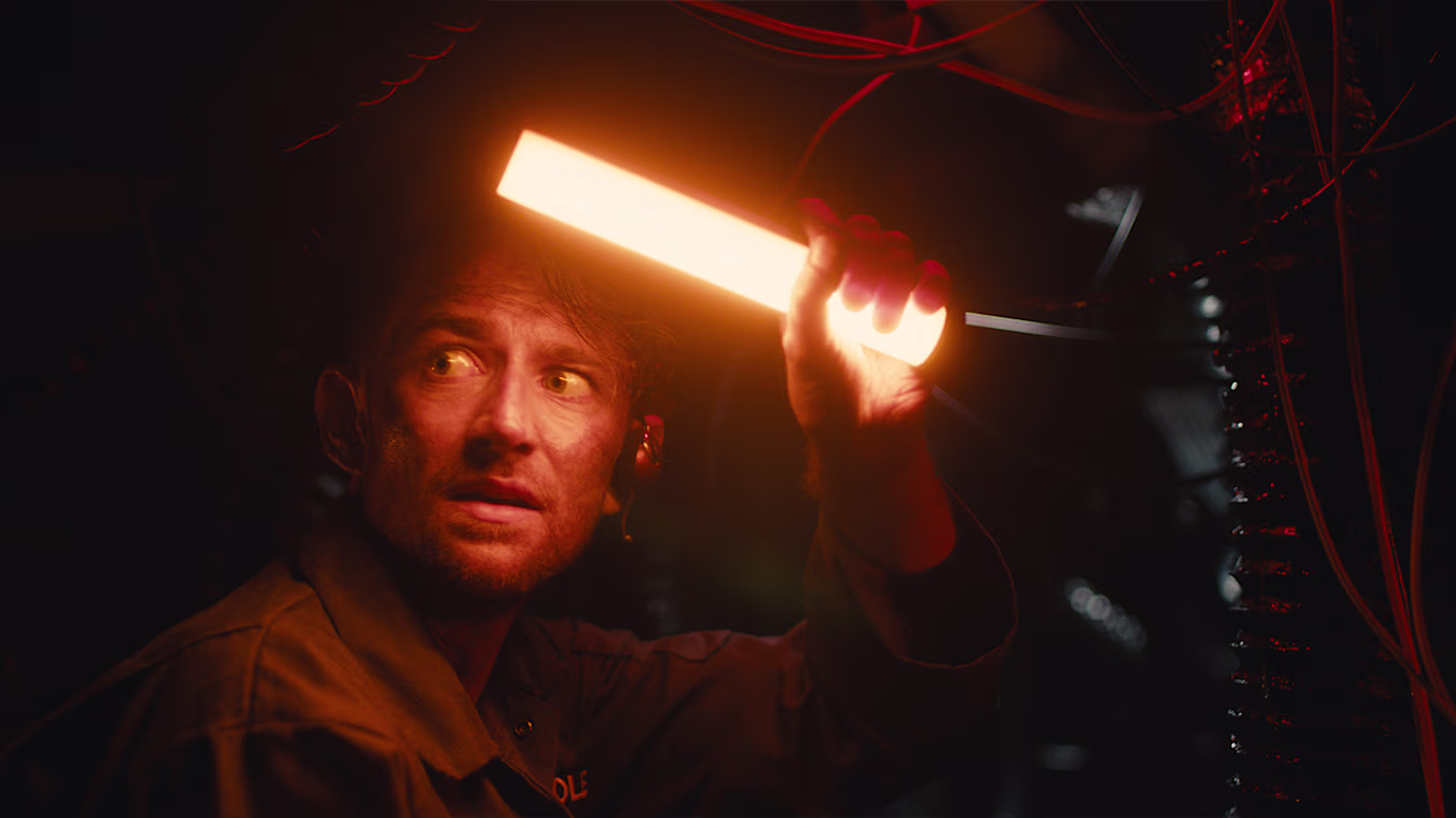 死亡重置 .Dead Reset截图