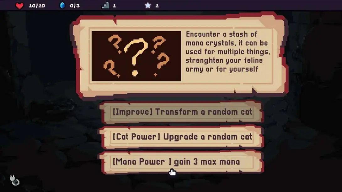 法术猫 自动卡牌战术（1.2.0）金手指截图