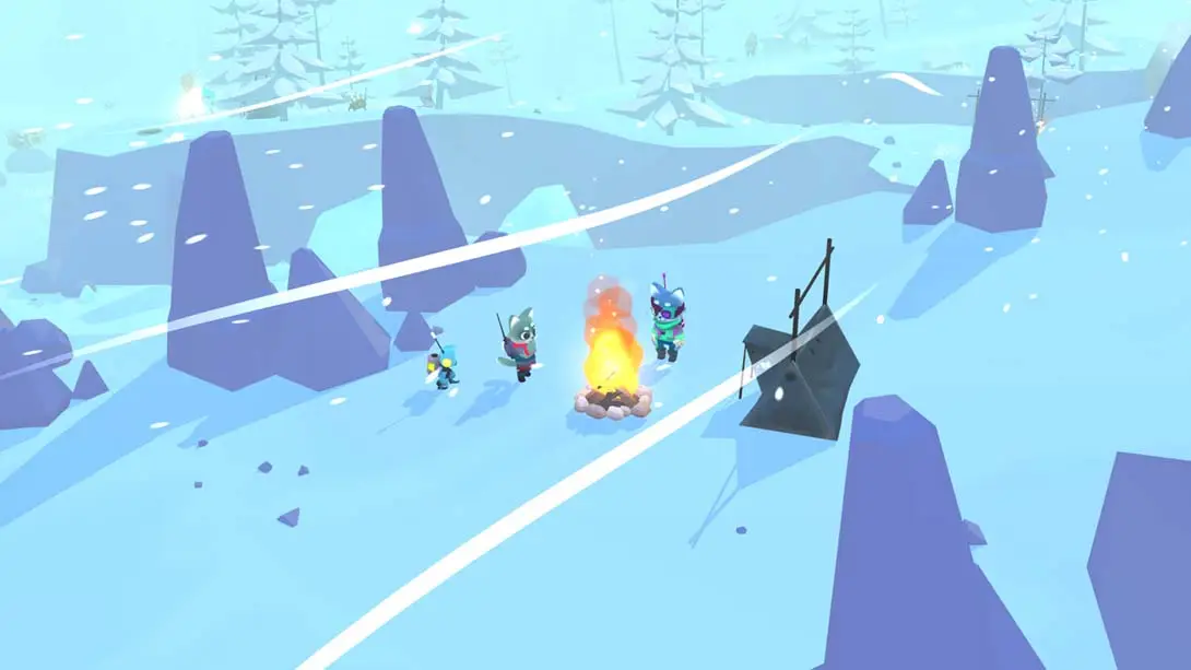 机器人世界 奥德赛（1.31.0）金手指截图