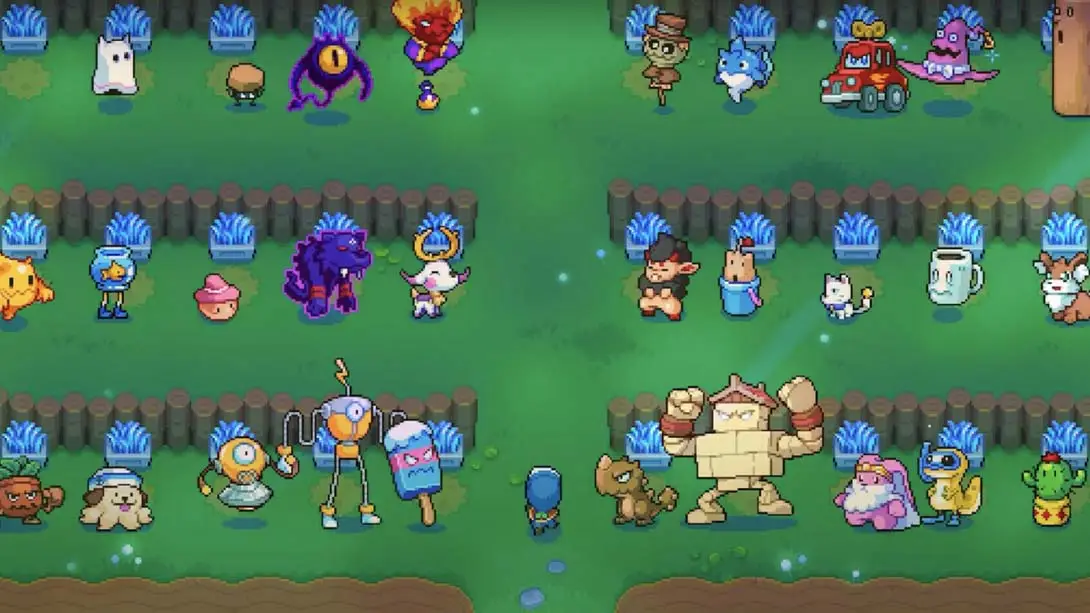 月光石岛（1.0.15）金手指截图